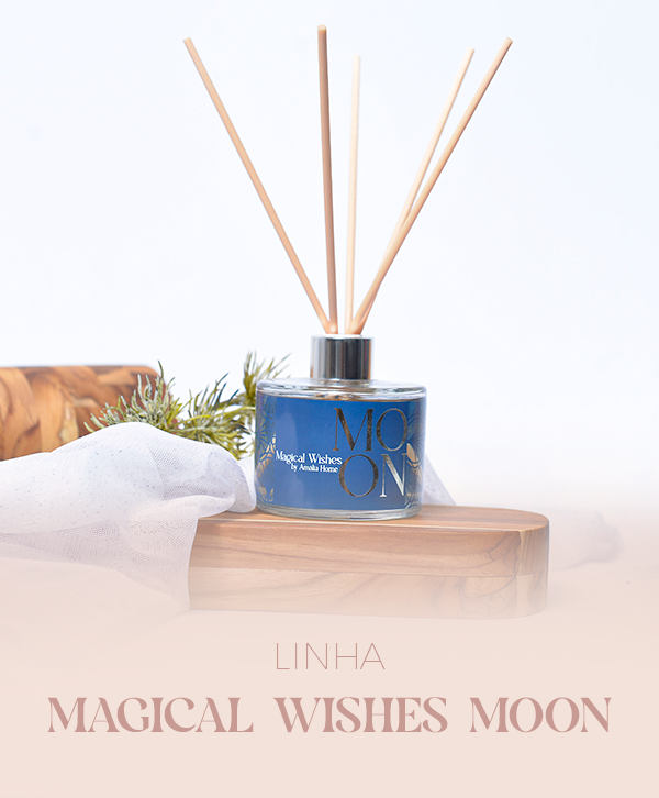 Wishes Moon